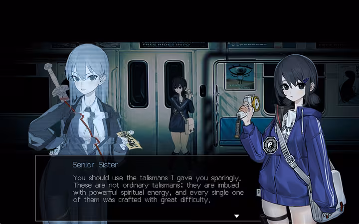 Subway Exorcist Girl - subway-exorcist-girl_5.avif