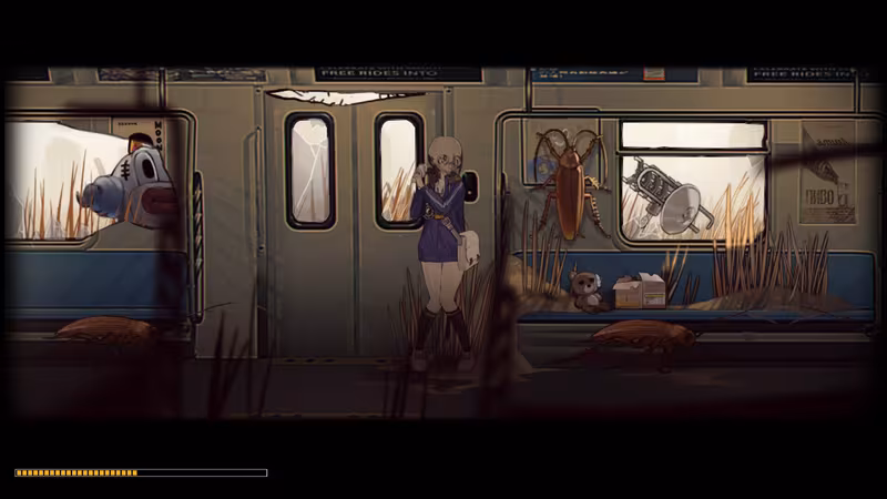 Subway Exorcist Girl - subway-exorcist-girl_6.avif