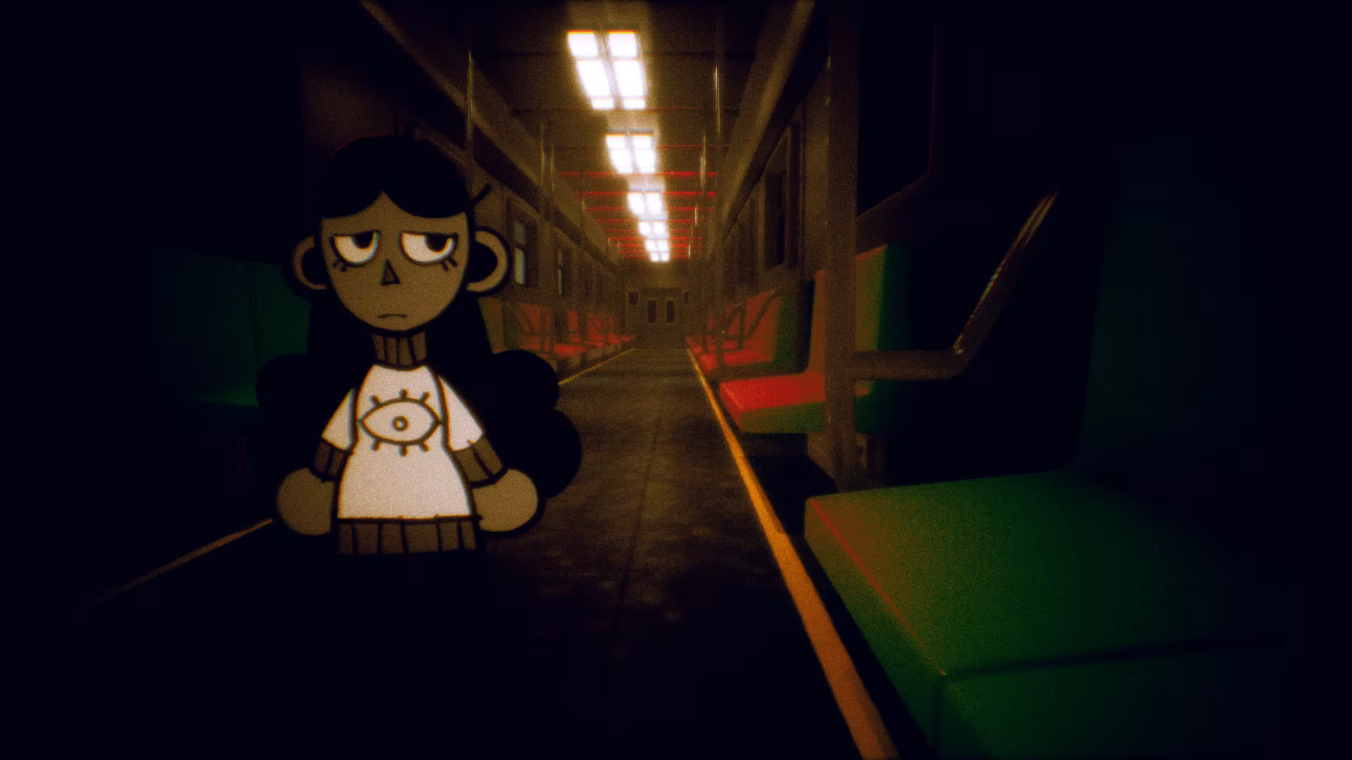 Subway Midnight - subway-midnight_2.avif