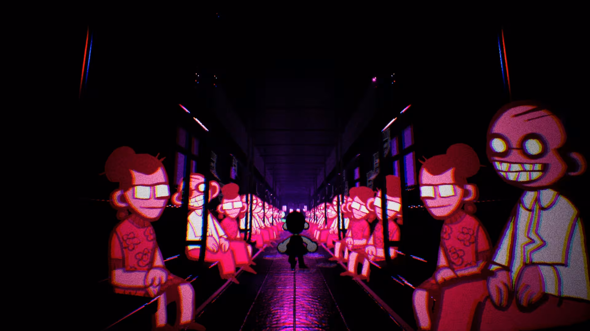 Subway Midnight - subway-midnight_5.avif