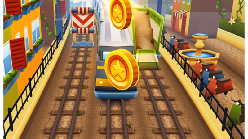 Subway Surfers - subway-surfers-4d6fcdcb-3efb-487f-b301-53027dd10500_2.avif