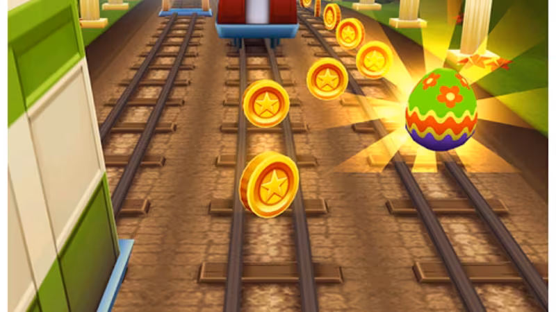 Subway Surfers - subway-surfers-4d6fcdcb-3efb-487f-b301-53027dd10500_4.avif