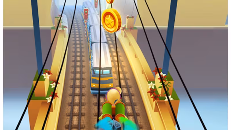 Subway Surfers - subway-surfers-4d6fcdcb-3efb-487f-b301-53027dd10500_5.avif