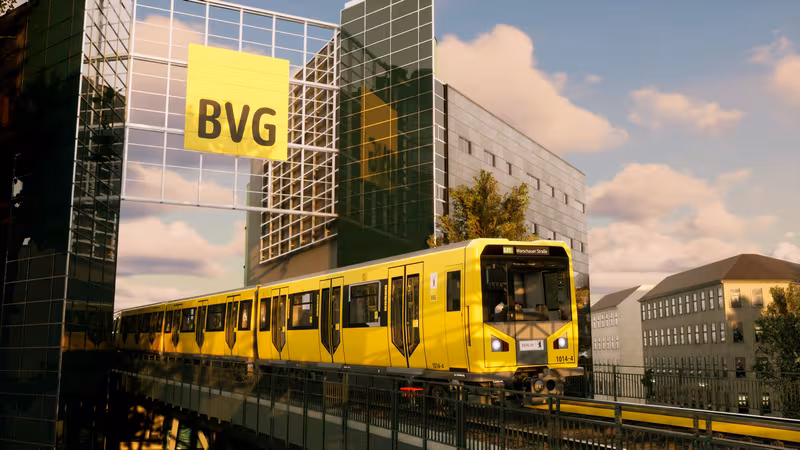 SubwaySim 2 - subwaysim-2_3.avif