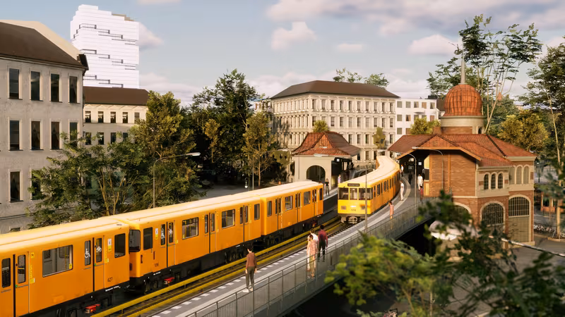SubwaySim 2 - subwaysim-2_5.avif