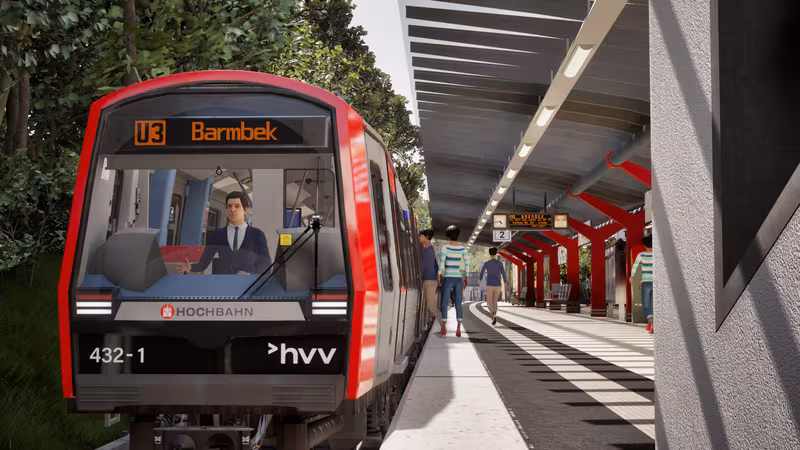 SubwaySim Hamburg - subwaysim-hamburg_2.avif