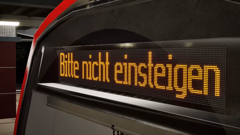 SubwaySim Hamburg - subwaysim-hamburg_3.avif
