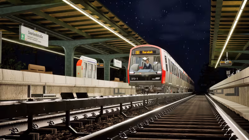SubwaySim Hamburg - subwaysim-hamburg_4.avif