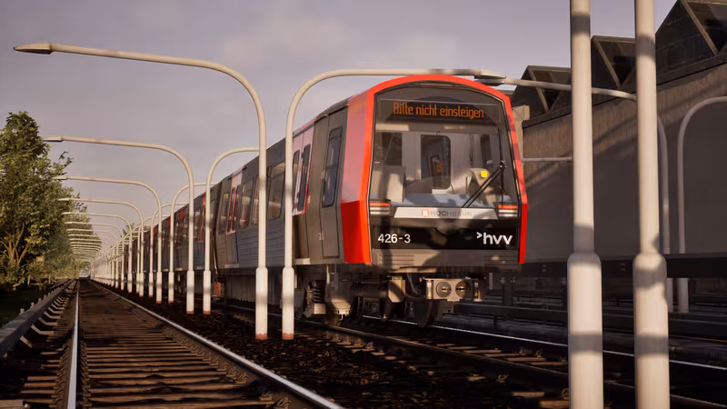 SubwaySim Hamburg - subwaysim-hamburg_5.avif