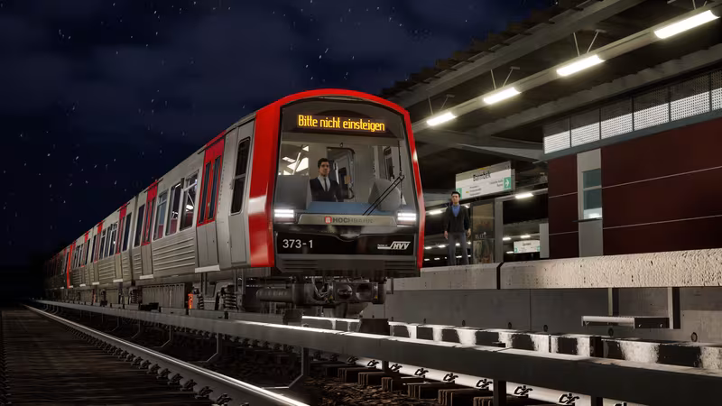 SubwaySim Hamburg - subwaysim-hamburg_6.avif