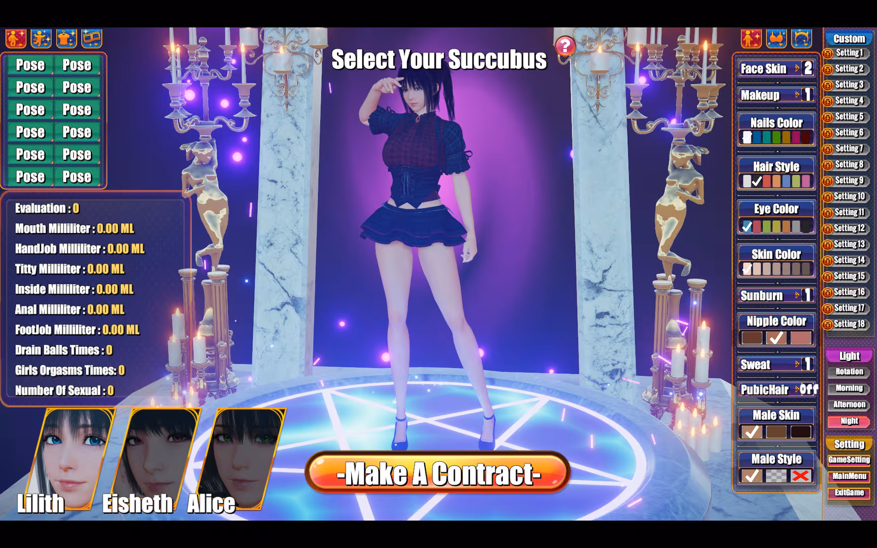 Succubus Cafe - succubus-cafe_2.avif