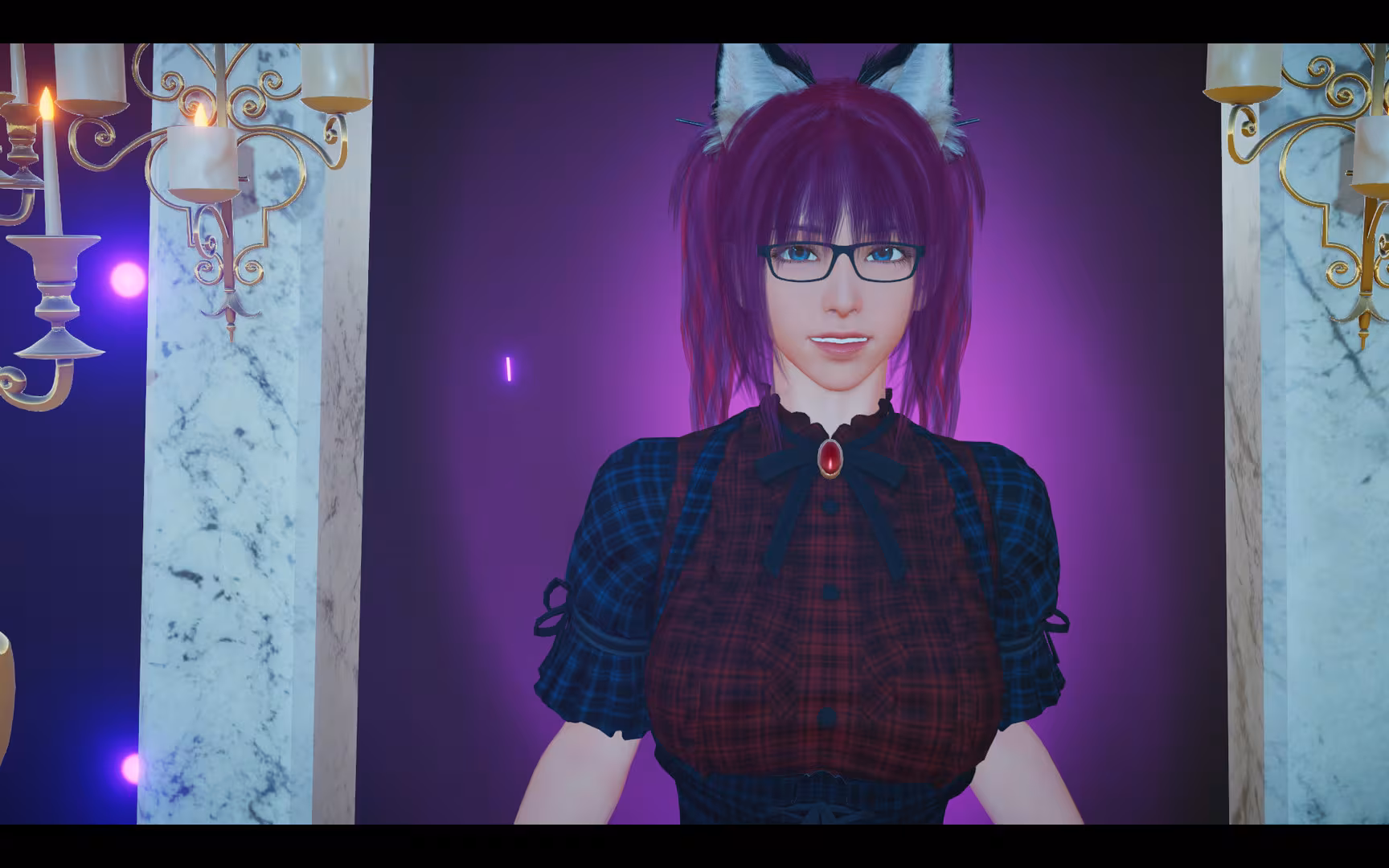 Succubus Cafe - succubus-cafe_4.avif