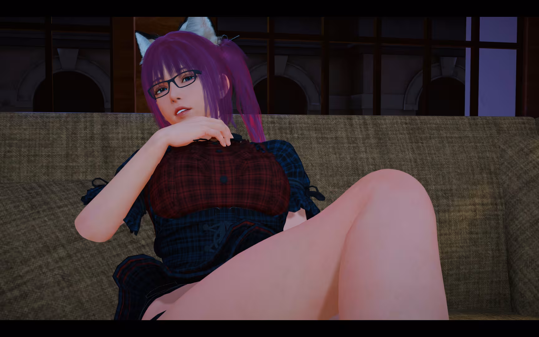 Succubus Cafe - succubus-cafe_5.avif