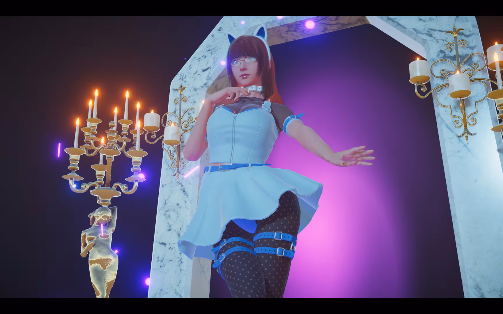 Succubus Cafe - succubus-cafe_6.avif