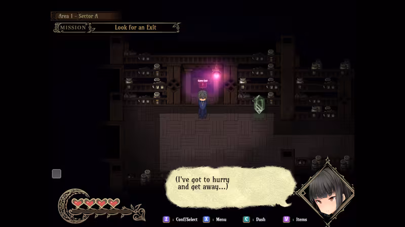 Succubus Farm - succubus-farm_2.avif
