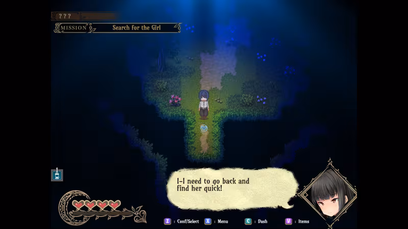 Succubus Farm - succubus-farm_3.avif