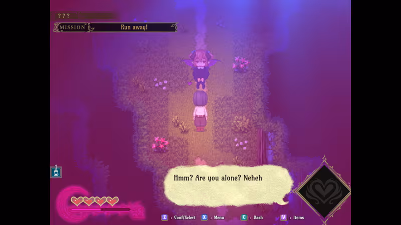 Succubus Farm - succubus-farm_4.avif