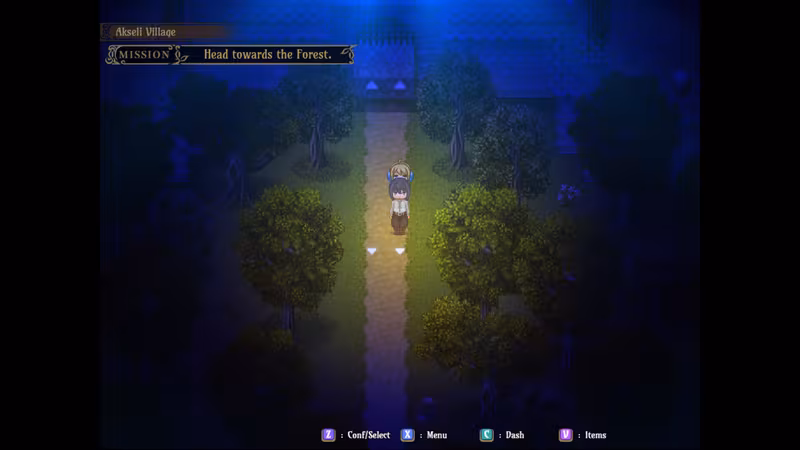 Succubus Farm - succubus-farm_5.avif