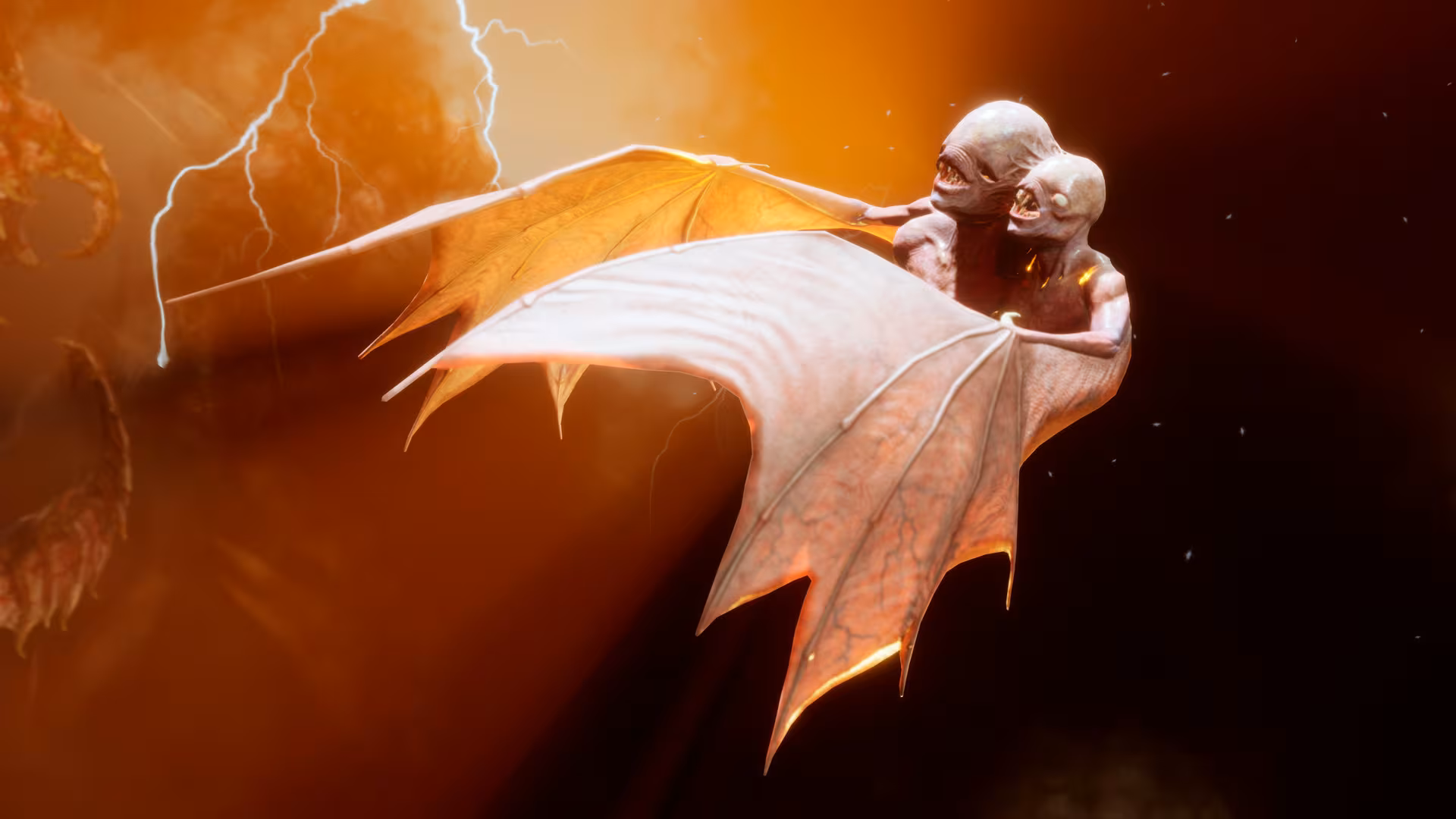 SUCCUBUS: Prologue - succubus-prologue_5.avif