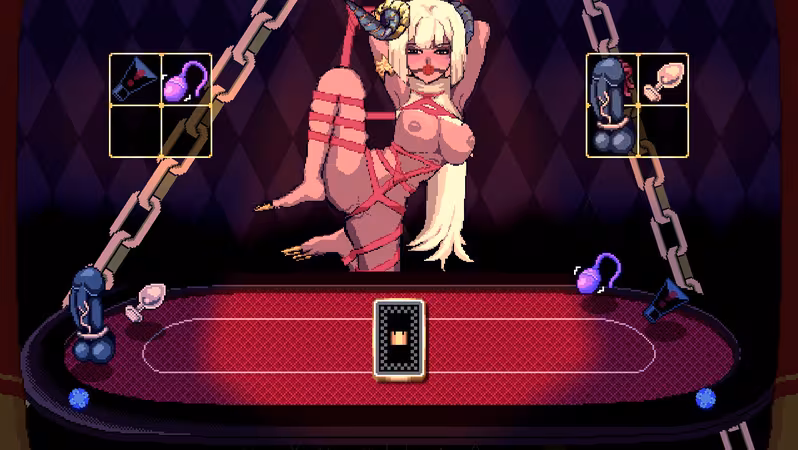 Succubus Roulette - succubus-roulette_2.avif