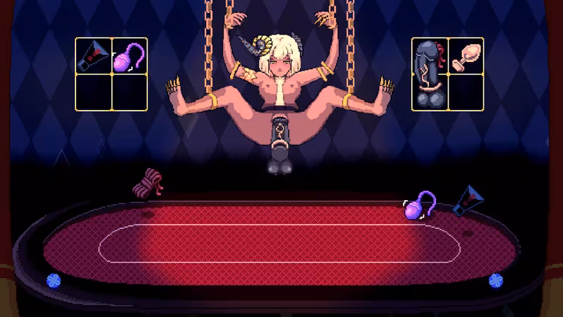 Succubus Roulette - succubus-roulette_3.avif