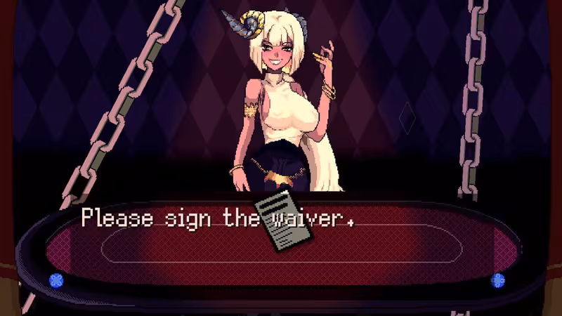 Succubus Roulette - succubus-roulette_6.avif