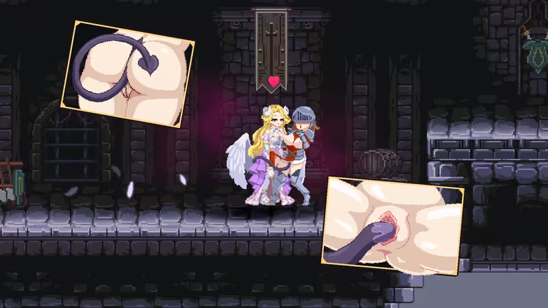 Succubus Successor: Delilah's Juicy Journey - succubus-successor-delilah-s-juicy-journey_5.avif