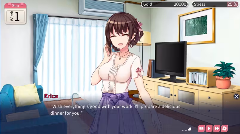 Succubus Waifu - succubus-waifu_3.avif