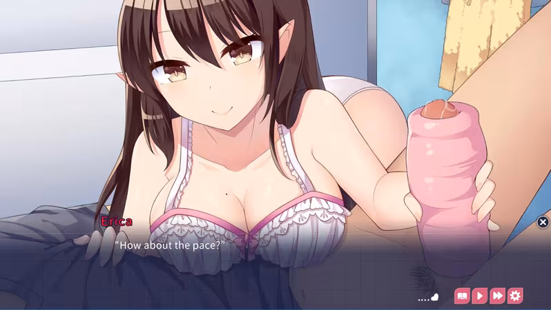 Succubus Waifu - succubus-waifu_4.avif
