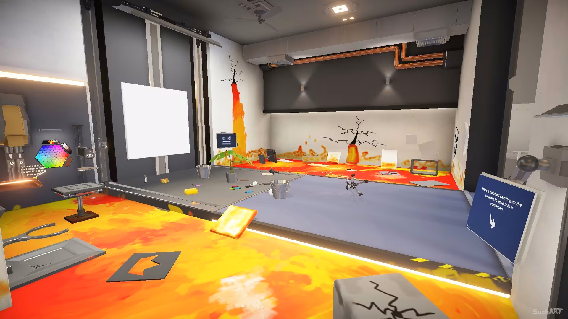 SuchArt: Creative Space - suchart-creative-space_5.avif