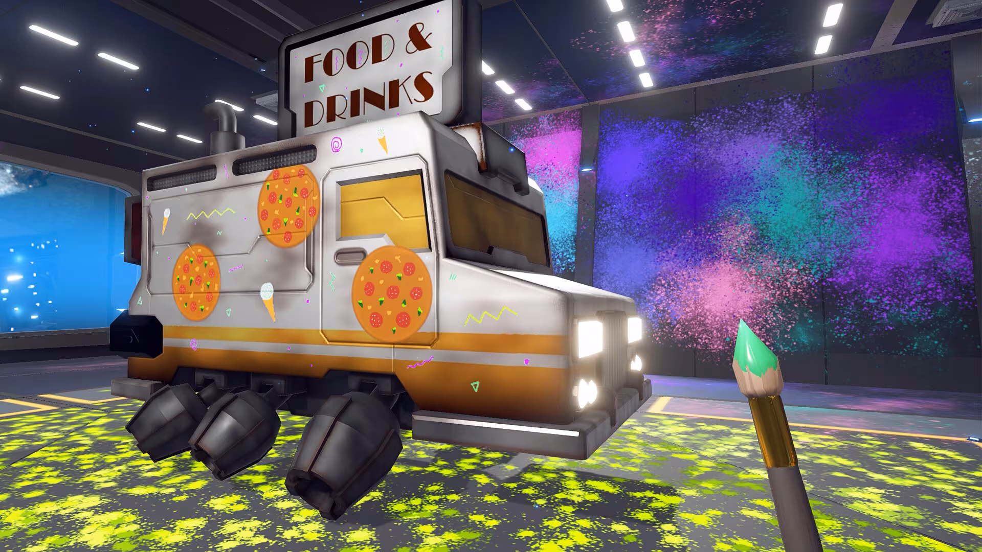 SuchArt: Genius Artist Simulator - suchart-genius-artist-simulator_1.avif