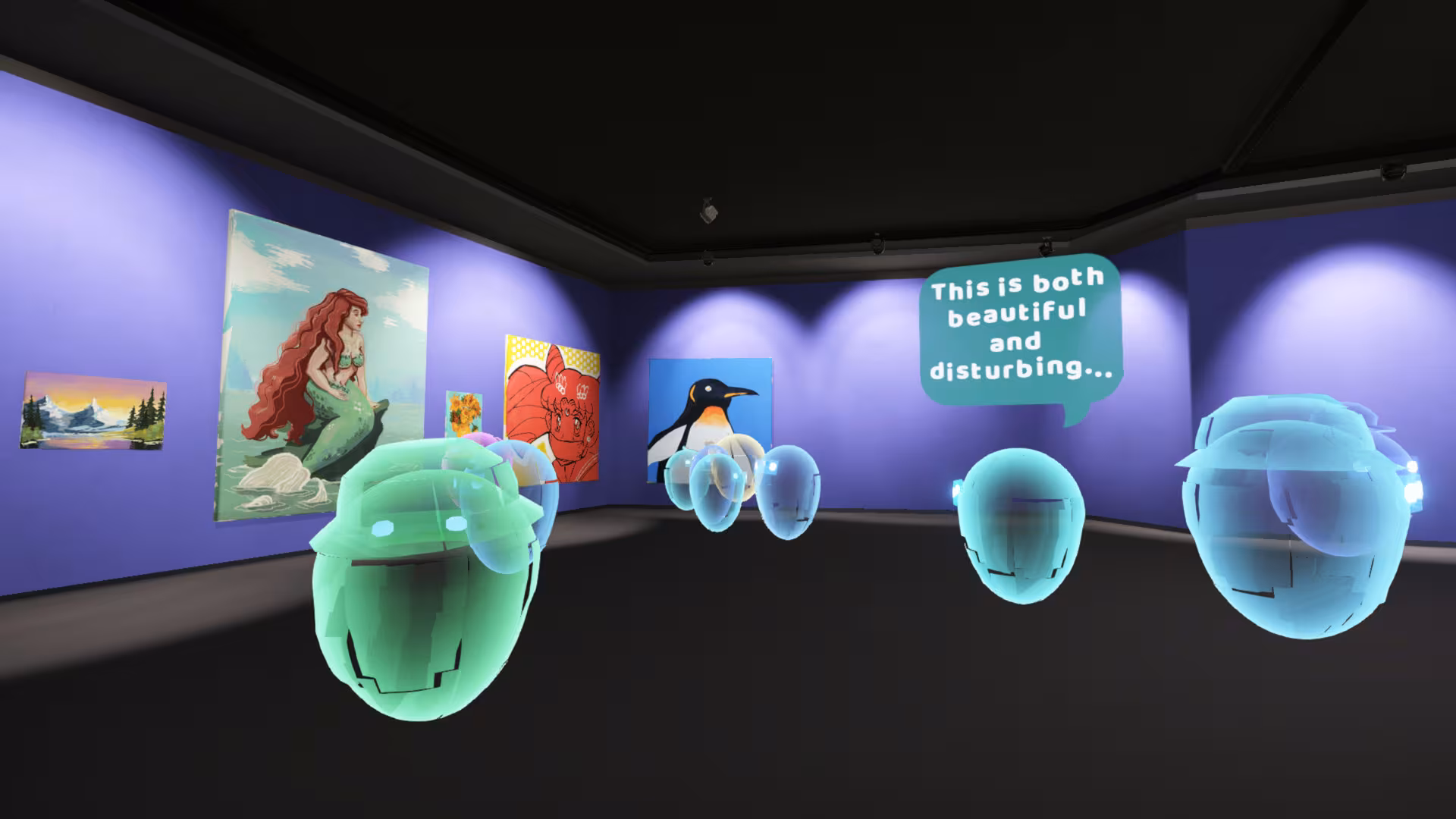 SuchArt: Genius Artist Simulator - suchart-genius-artist-simulator_4.avif