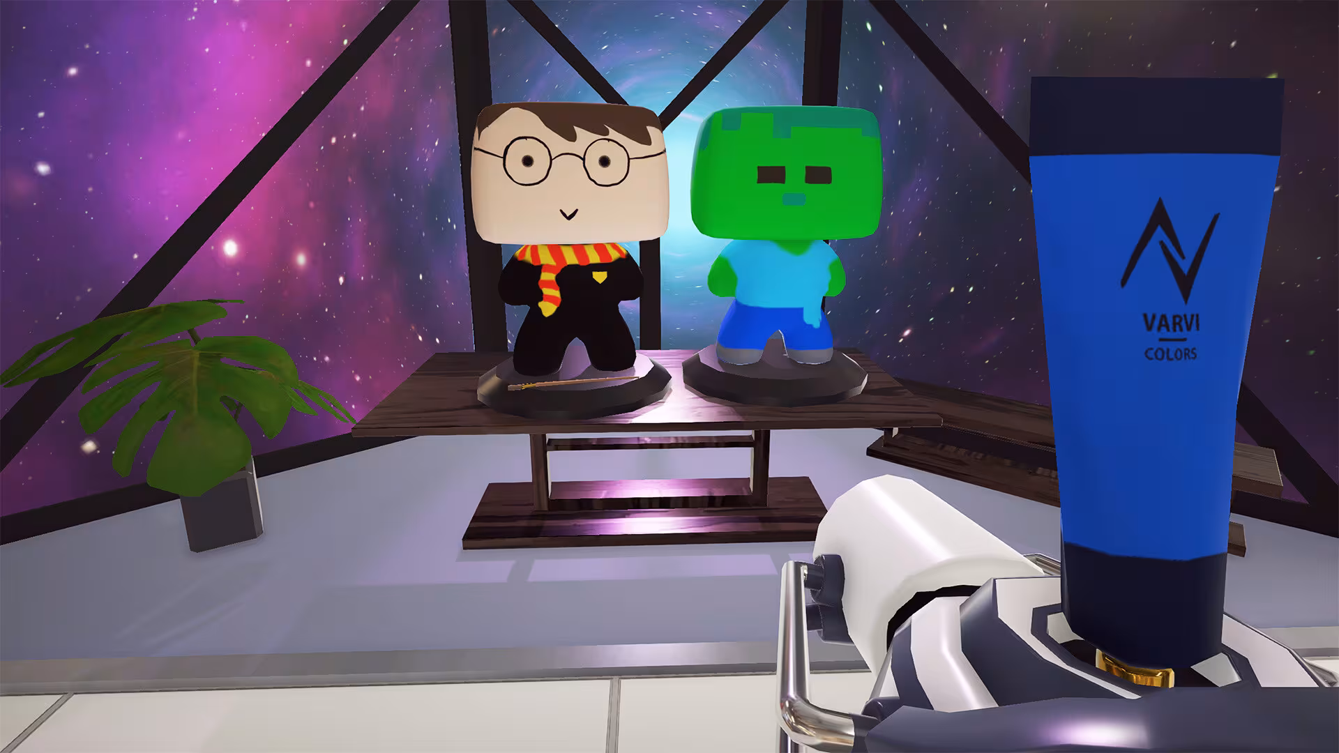 SuchArt: Genius Artist Simulator - suchart-genius-artist-simulator_6.avif
