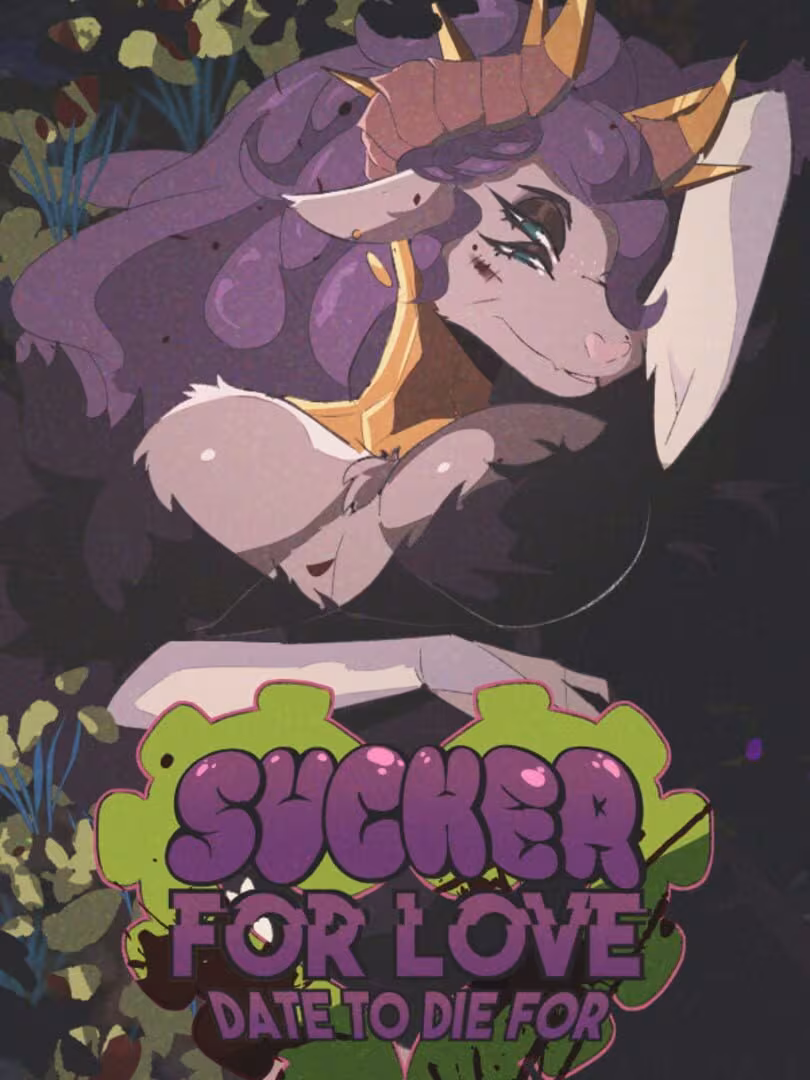 Capsule for Sucker for Love: Date to Die For