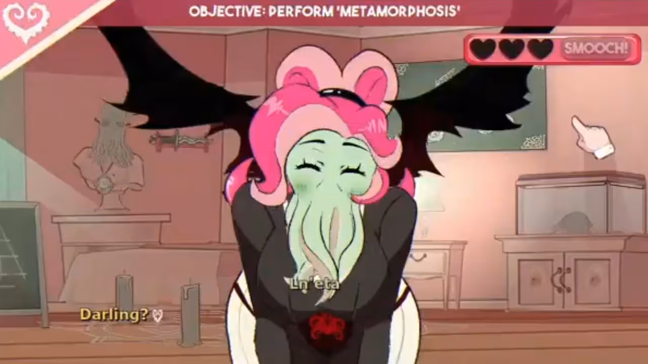 Sucker for Love: Prelude - sucker-for-love-prelude_3.avif