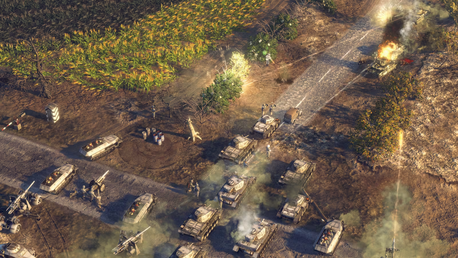 Sudden Strike 4 - sudden-strike-4_1.avif