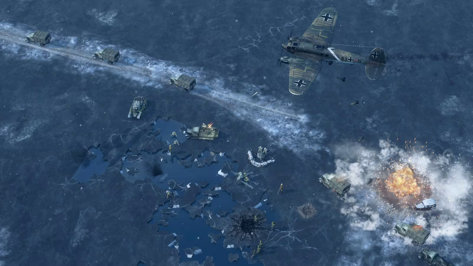 Sudden Strike 4 - sudden-strike-4_2.avif
