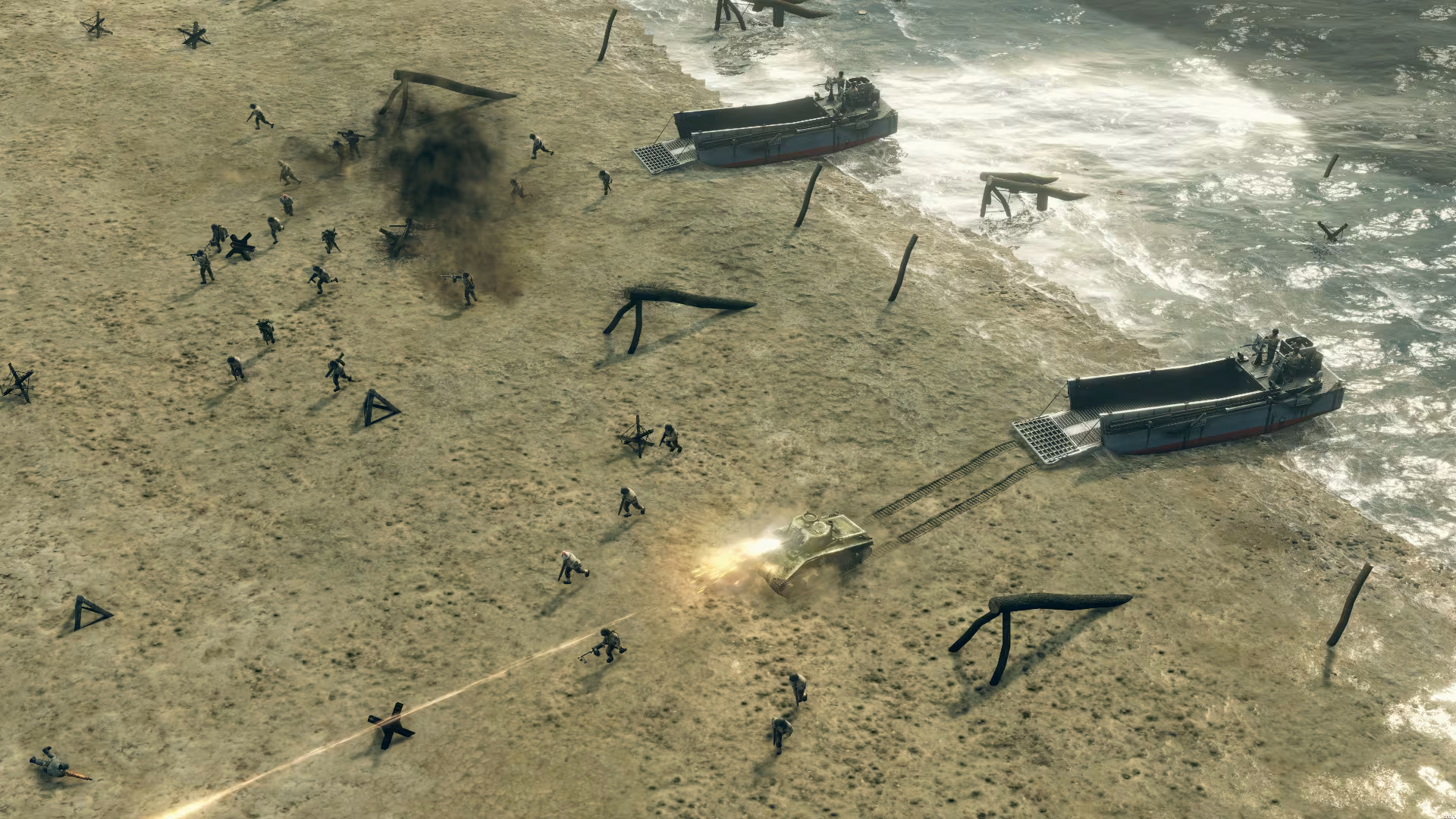 Sudden Strike 4 - sudden-strike-4_3.avif