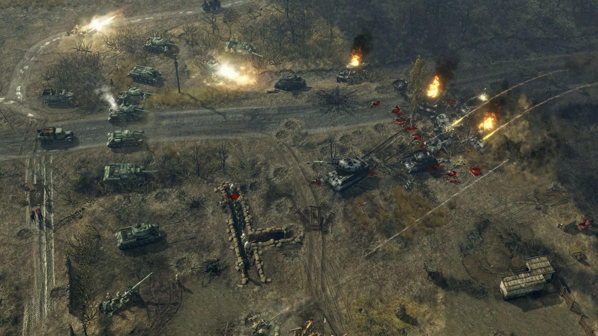 Sudden Strike 4 - sudden-strike-4_6.avif