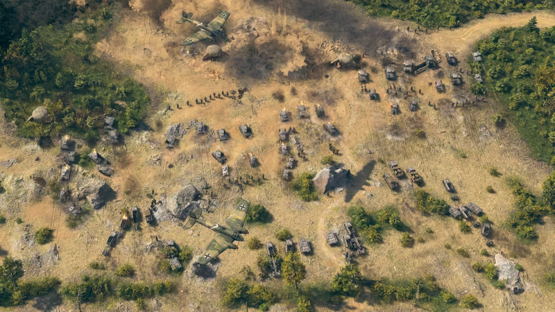 Sudden Strike 5 - sudden-strike-5_2.avif