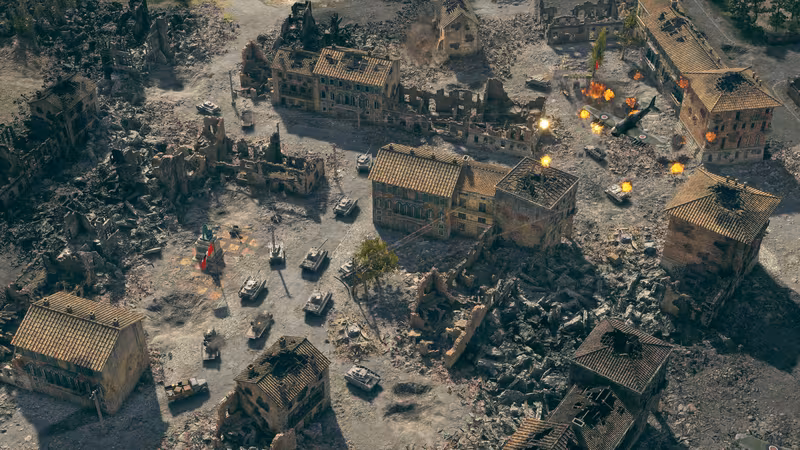 Sudden Strike 5 - sudden-strike-5_3.avif
