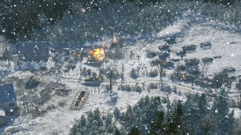 Sudden Strike 5 - sudden-strike-5_4.avif