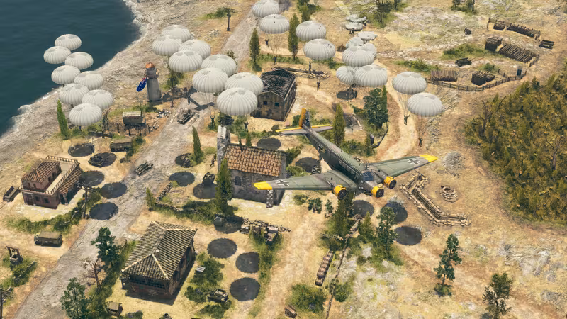 Sudden Strike 5 - sudden-strike-5_5.avif