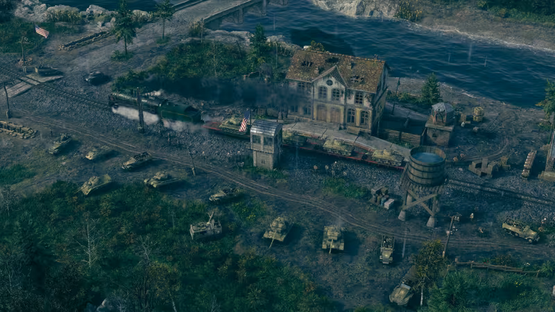 Sudden Strike 5 - sudden-strike-5_6.avif