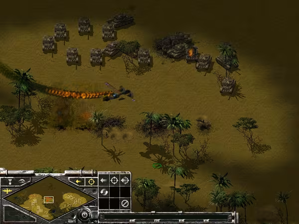 Sudden Strike Gold - sudden-strike-gold_2.avif