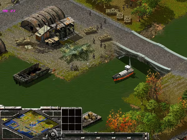 Sudden Strike Gold - sudden-strike-gold_3.avif