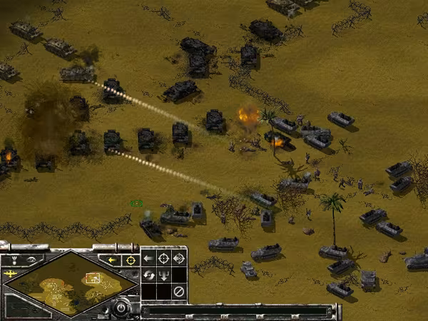 Sudden Strike Gold - sudden-strike-gold_4.avif