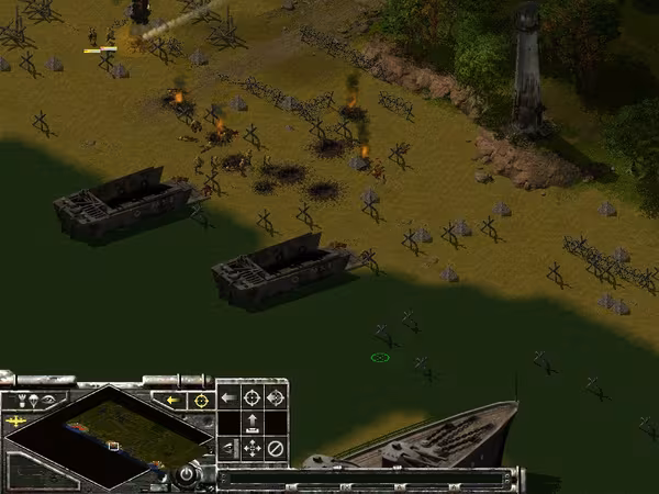 Sudden Strike Gold - sudden-strike-gold_5.avif