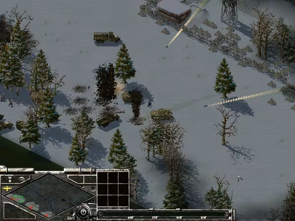 Sudden Strike Gold - sudden-strike-gold_6.avif