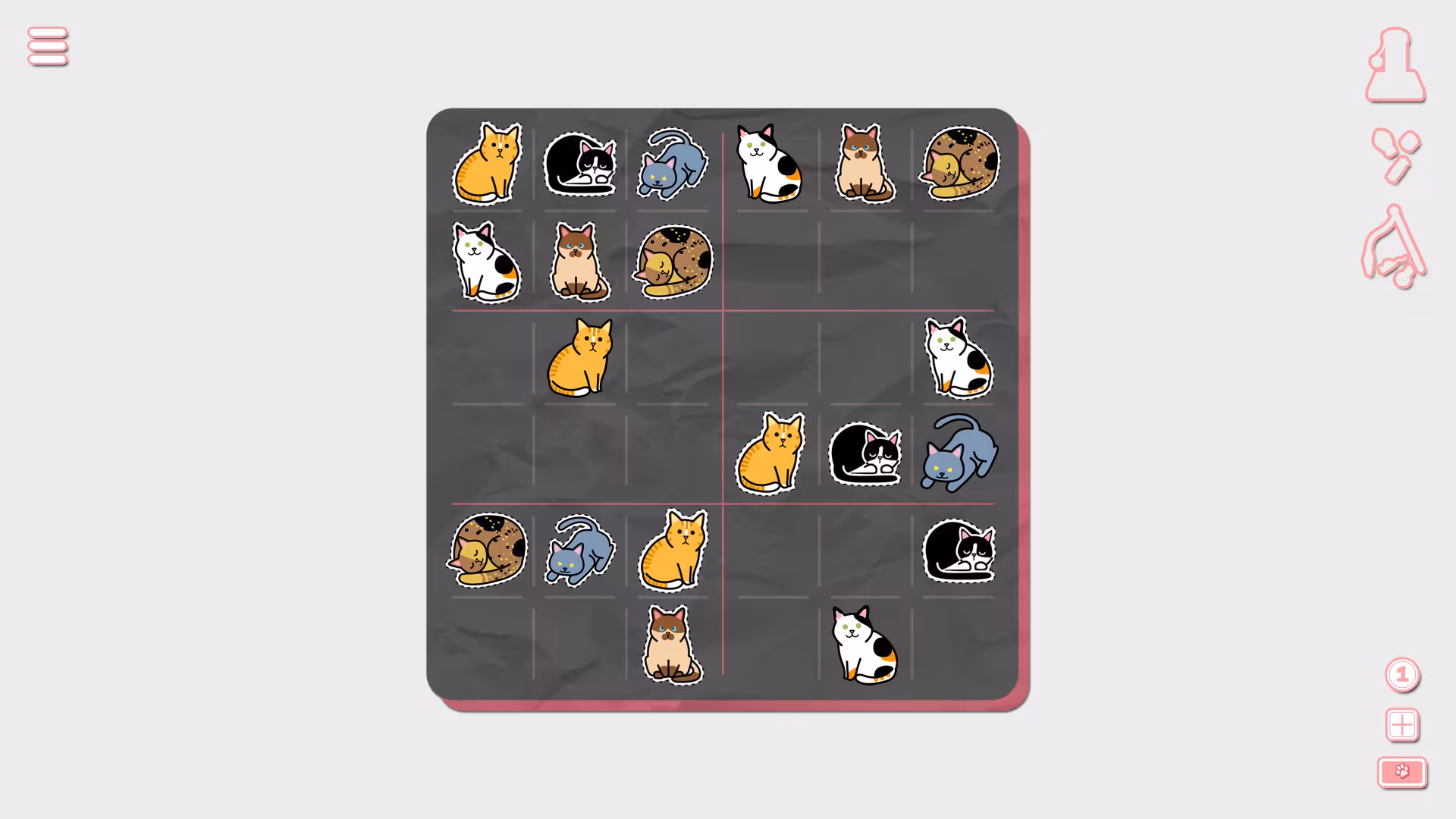 Sudocats - sudocats_1.avif